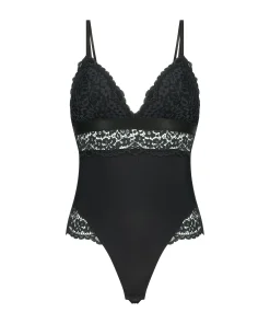Body Rose<Hunkemöller Flash Sale