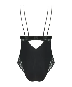 Body Rose<Hunkemöller Flash Sale