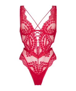 Body Sanne<Hunkemöller New