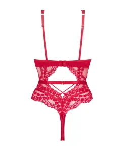 Body Sanne<Hunkemöller New