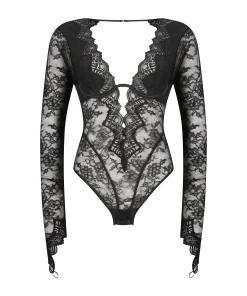 Body Sienna<Hunkemöller Fashion