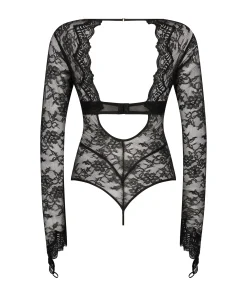 Body Sienna<Hunkemöller Fashion