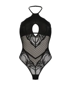 Body Xylia<Hunkemöller Fashion