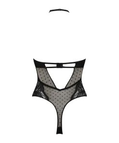 Body Xylia<Hunkemöller Fashion