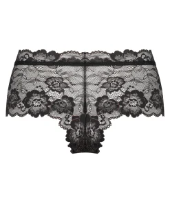 Boxer Valentina<Hunkemöller Flash Sale