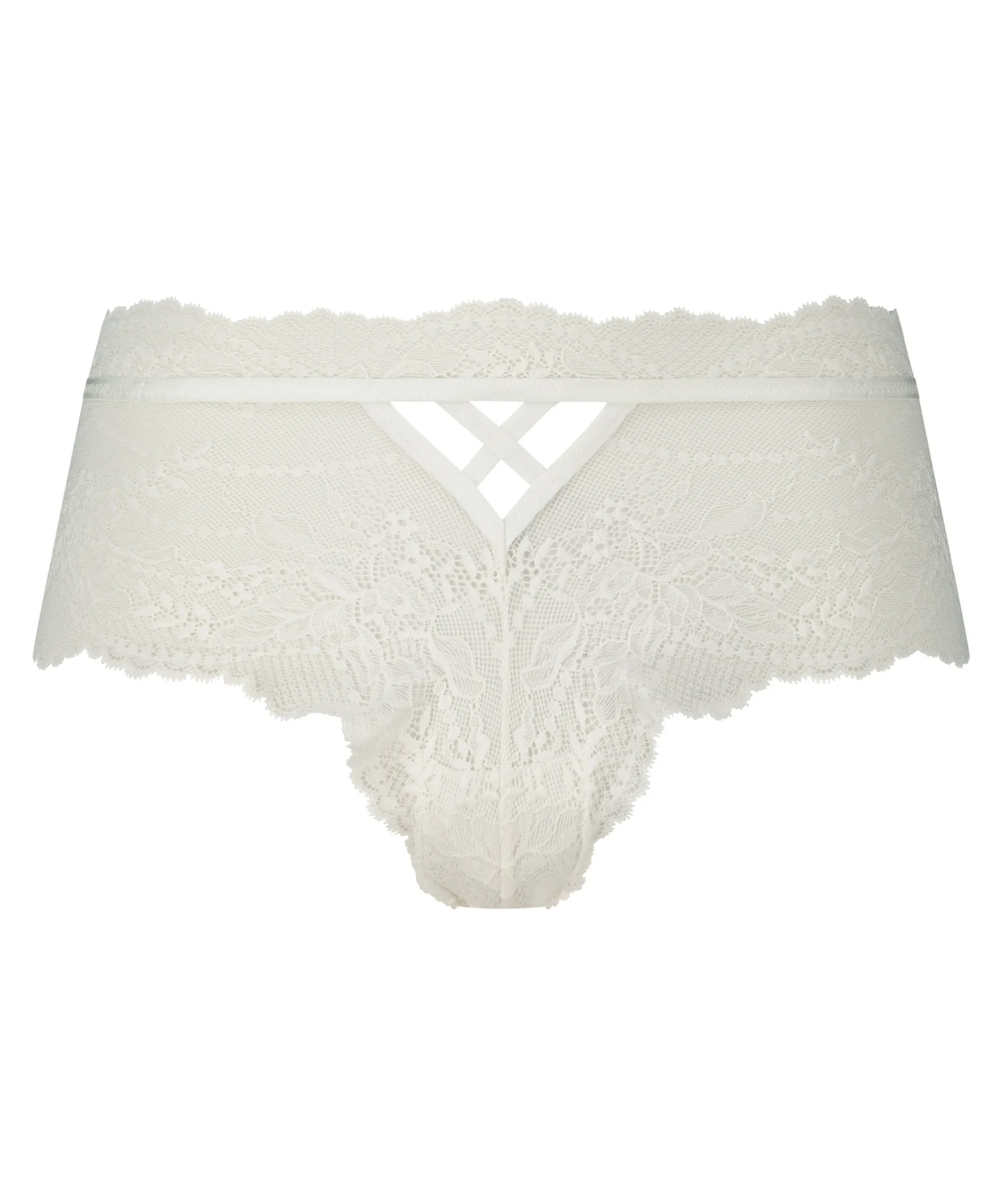 Boxer Vikki<Hunkemöller Fashion