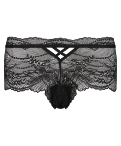 Boxer Vikki<Hunkemöller New