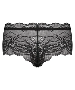 Boxer Vikki<Hunkemöller Cheap