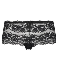 Boxershort Sienna<Hunkemöller Cheap