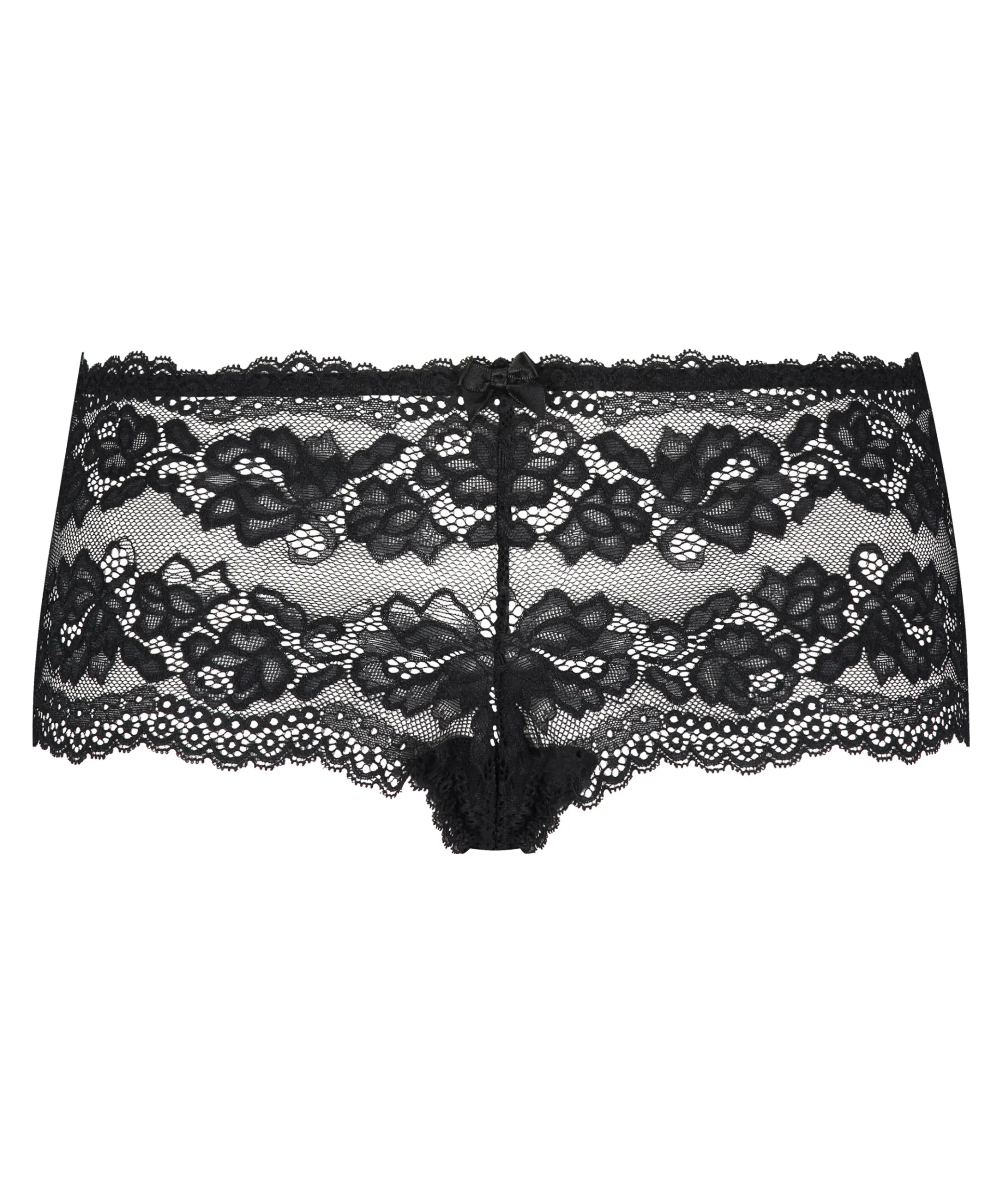 Boxershort Sienna<Hunkemöller Cheap