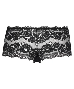 Boxershort Sienna<Hunkemöller Cheap