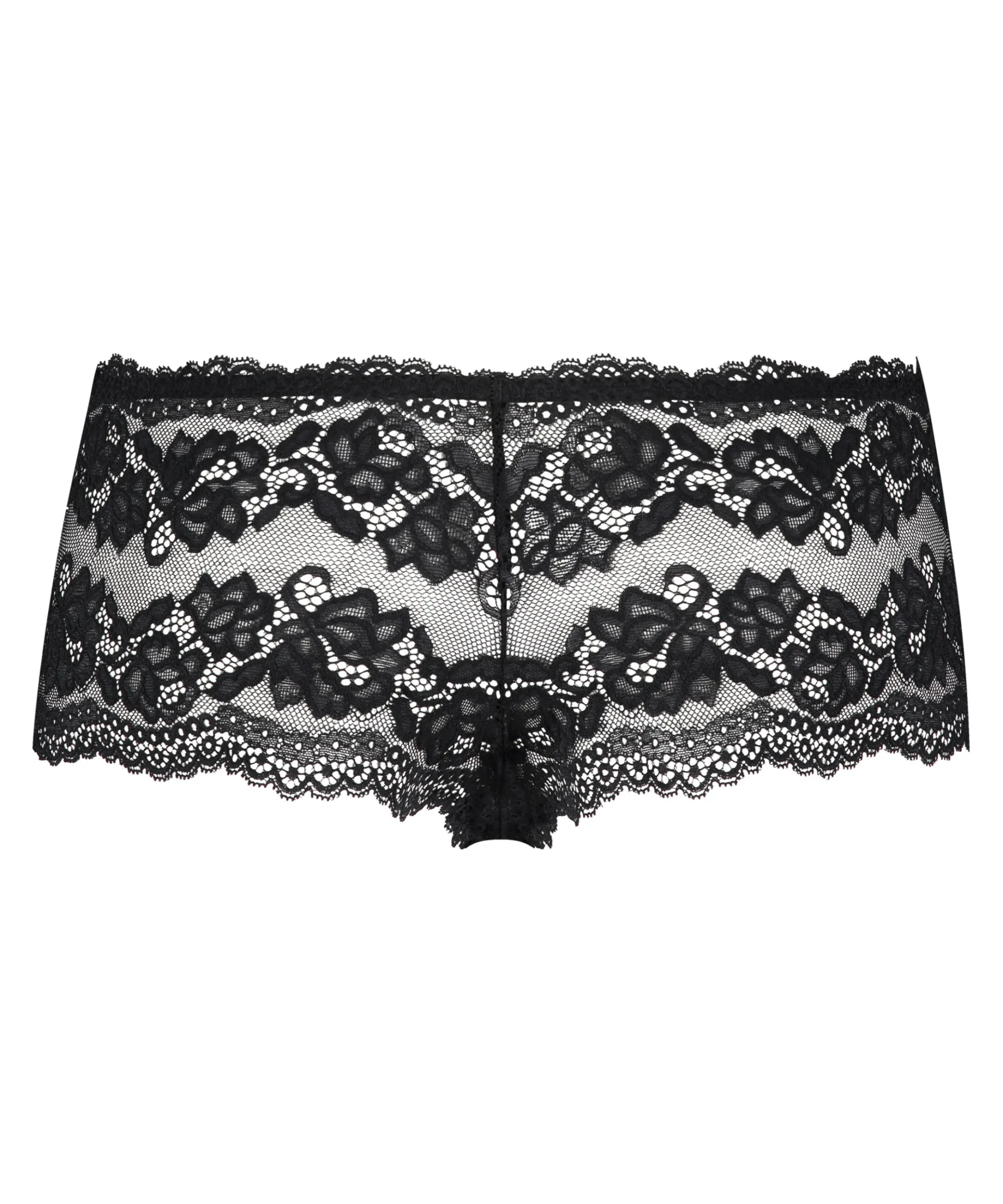 Boxershort Sienna<Hunkemöller Cheap