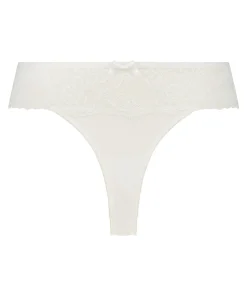 Boxerstring Bianca<Hunkemöller Shop
