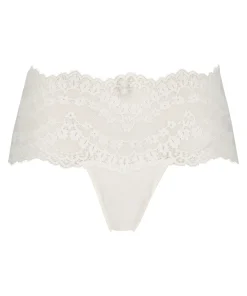Boxerstring Daisy<Hunkemöller Cheap