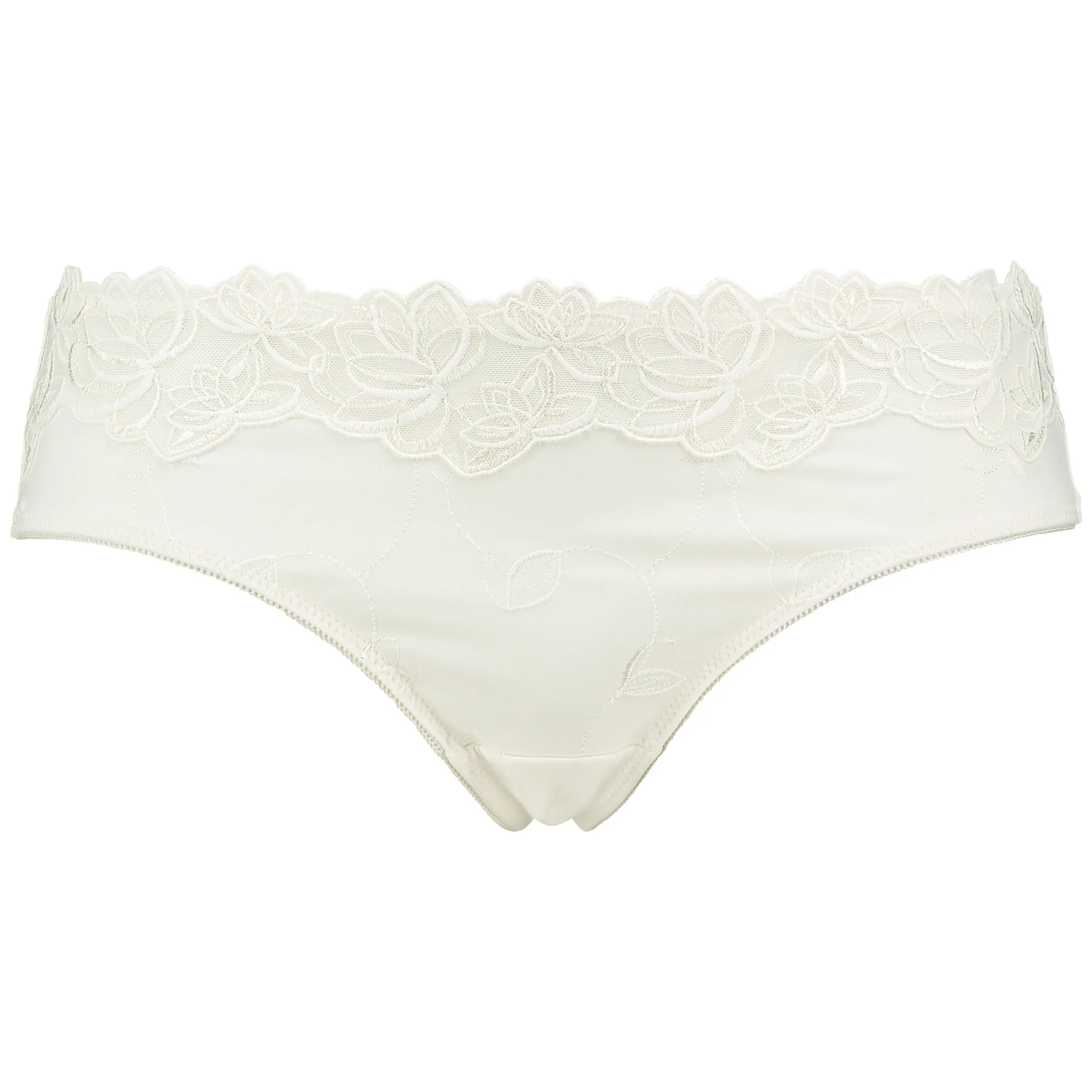 Boxerstring Diva<Hunkemöller Clearance