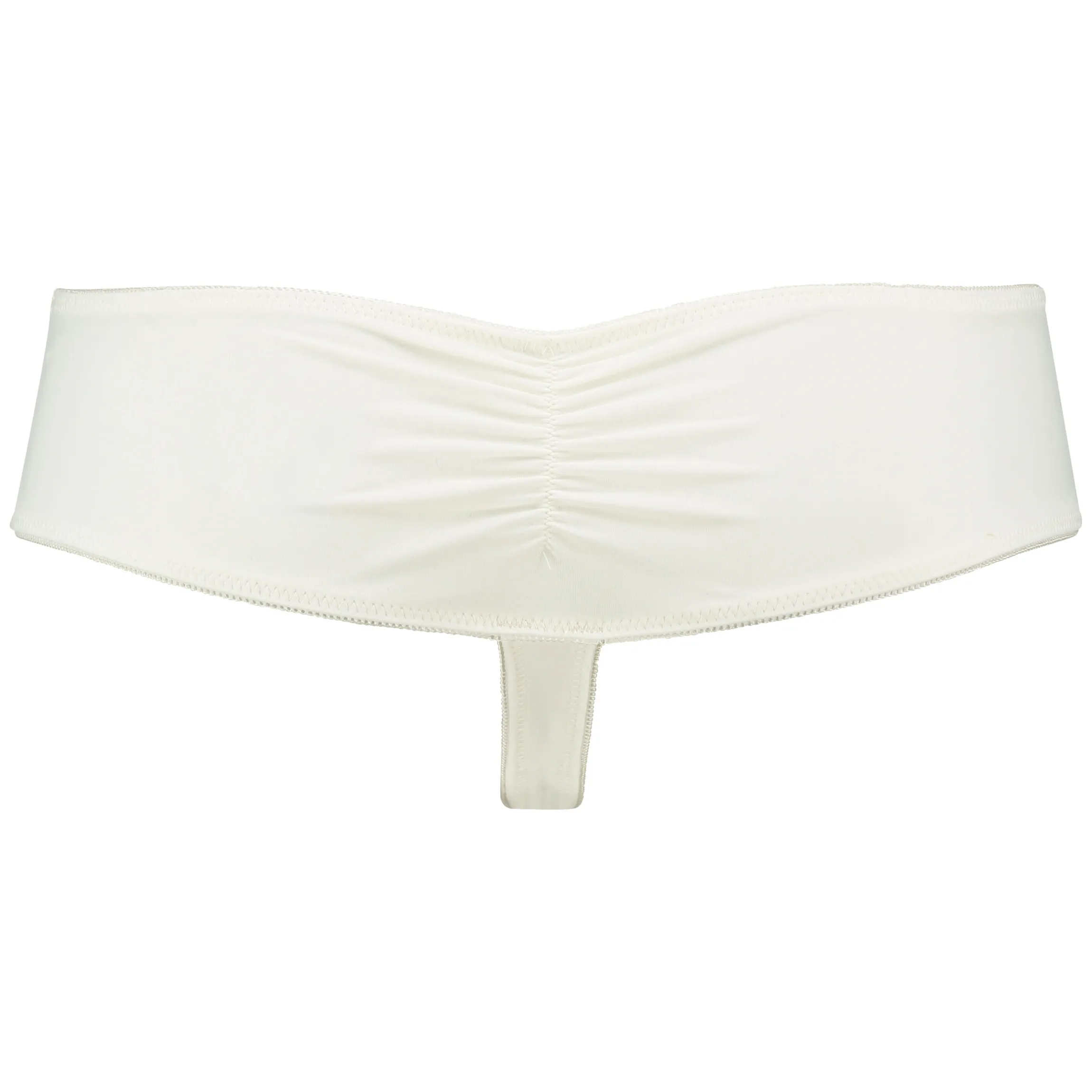 Boxerstring Diva<Hunkemöller Clearance
