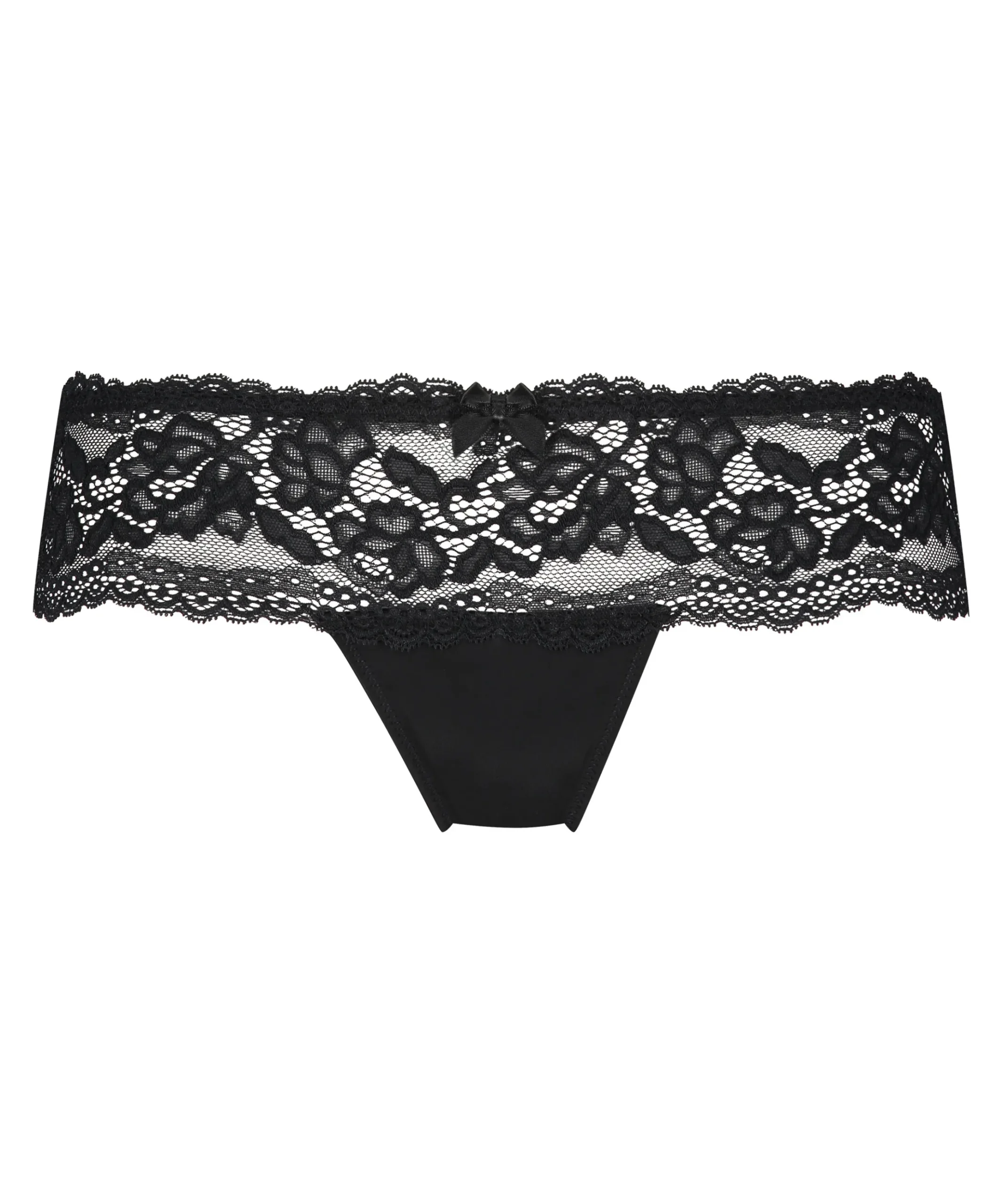 Boxerstring Florence<Hunkemöller Discount