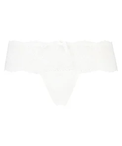 Boxerstring Florence<Hunkemöller Cheap