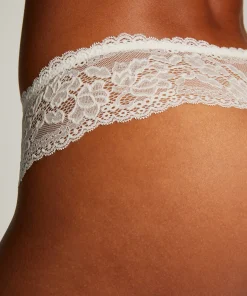 Boxerstring Florence<Hunkemöller Outlet