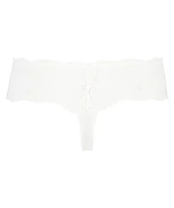 Boxerstring Florence<Hunkemöller Outlet