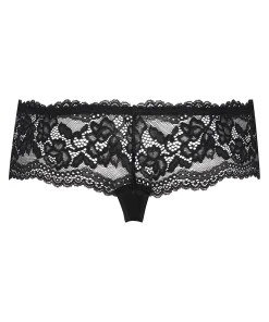 Boxerstring Florence<Hunkemöller Shop