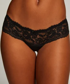 Boxerstring Florence<Hunkemöller New