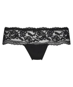 Boxerstring Florence<Hunkemöller New