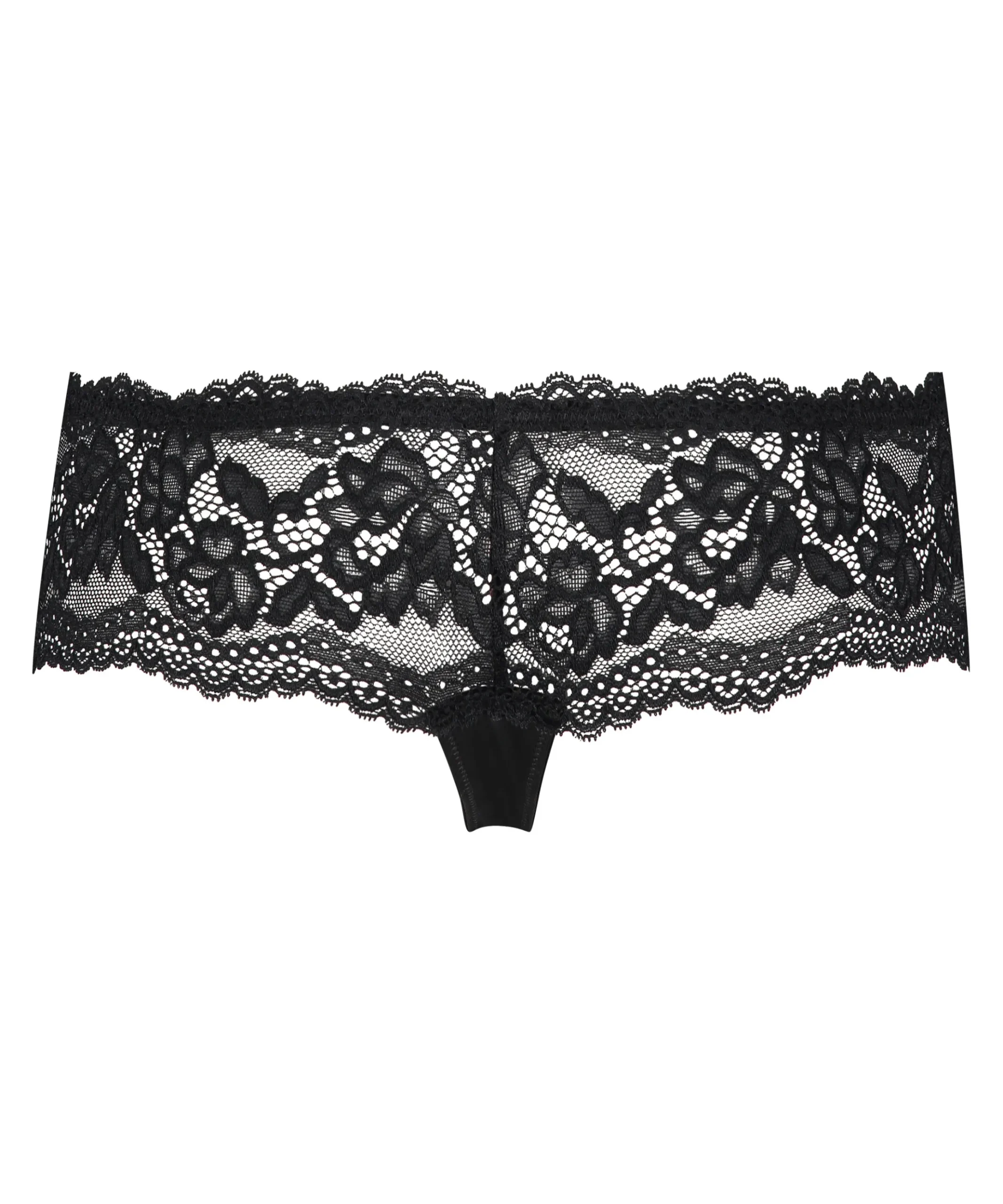 Boxerstring Florence<Hunkemöller New