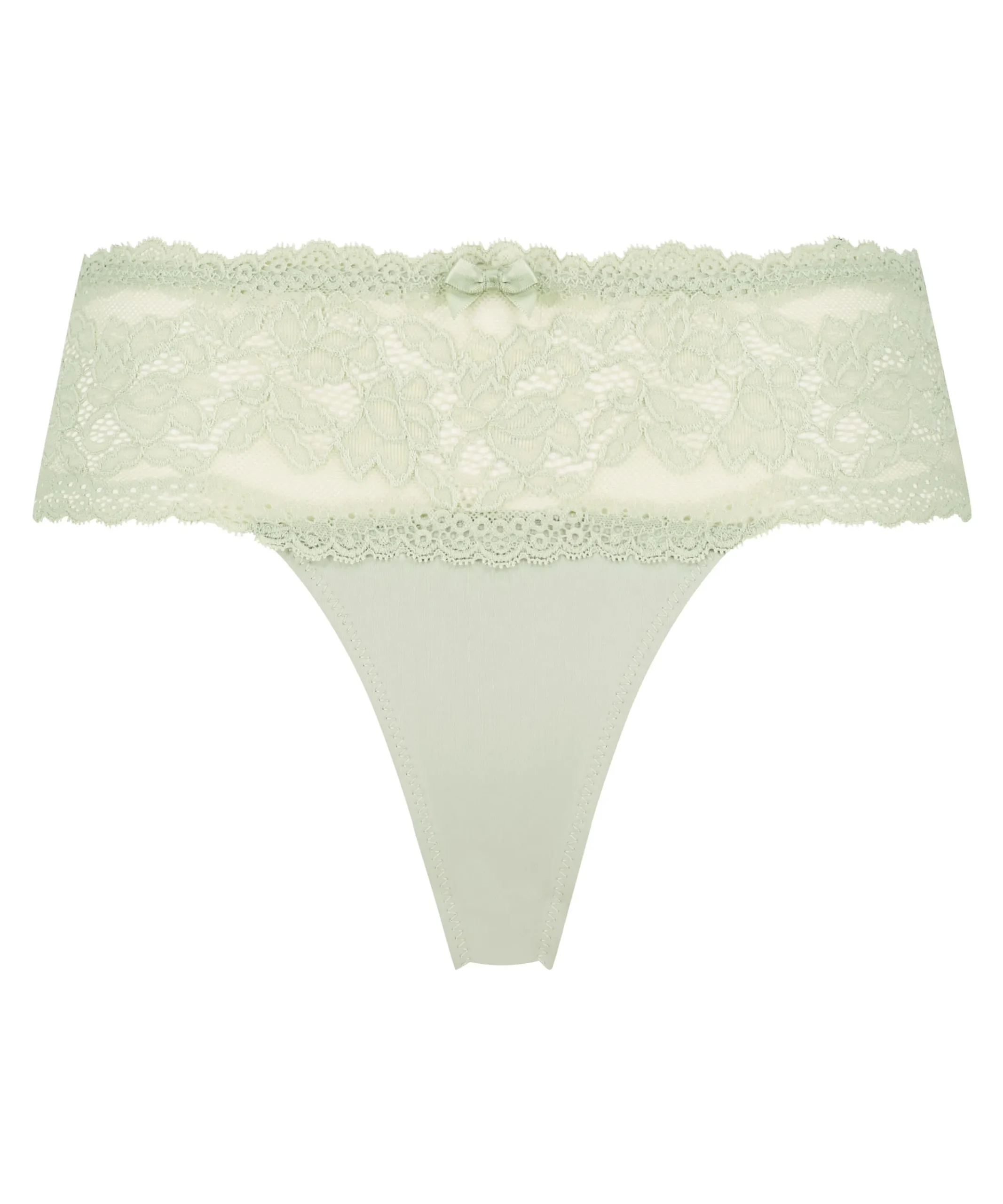 Boxerstring Florence<Hunkemöller Sale