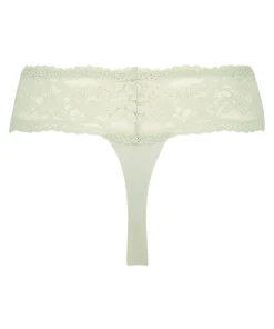 Boxerstring Florence<Hunkemöller Sale
