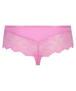Boxerstring Lola<Hunkemöller Sale
