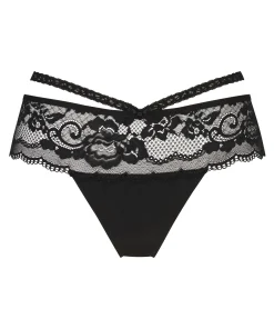 Boxerstring Quinn<Hunkemöller Hot