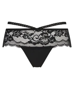 Boxerstring Quinn<Hunkemöller Shop
