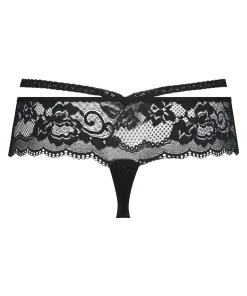 Boxerstring Quinn<Hunkemöller Shop