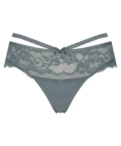 Boxerstring Quinn<Hunkemöller Shop