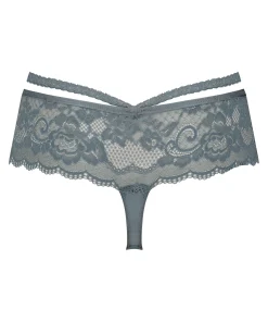 Boxerstring Quinn<Hunkemöller Shop