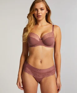 Boxerstring Sophie<Hunkemöller Sale