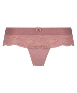 Boxerstring Sophie<Hunkemöller Sale