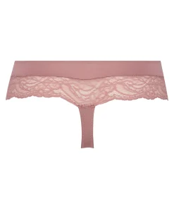 Boxerstring Sophie<Hunkemöller Sale