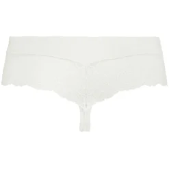 Boxerstring Sophie<Hunkemöller Fashion
