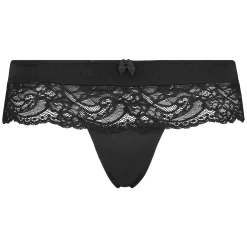 Boxerstring Sophie<Hunkemöller Sale