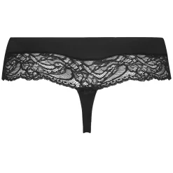 Boxerstring Sophie<Hunkemöller Sale