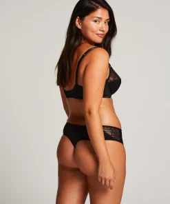 Boxerstring Sophie<Hunkemöller Fashion