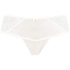 Boxerstring Sophie<Hunkemöller Flash Sale