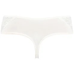 Boxerstring Sophie<Hunkemöller Flash Sale