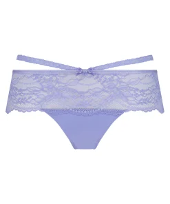 Boxertanga Francesa<Hunkemöller New
