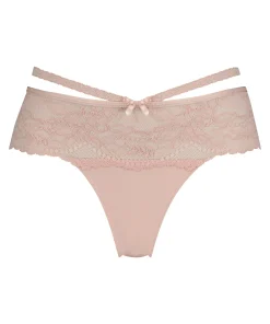 Boxertanga Francesa<Hunkemöller Cheap