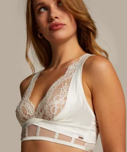 Bralette Akelai<Hunkemöller Online