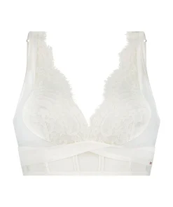 Bralette Akelai<Hunkemöller Online