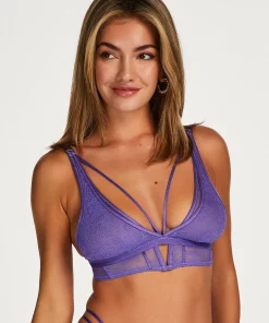 Bralette Amy<Hunkemöller Hot